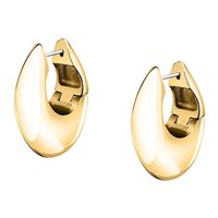 Orecchini Morellato Donna in Acciaio SAUP32 - SAUP32